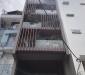 Bán nhà MT đường Nguyễn Hoàng P.An Phú, Quận 2, 4x20m, giá 17,2 tỷ Bán nhà MT đường Nguyễn Hoàng P.An Phú, Quận 2, 4x20m, giá 17,2 tỷ
