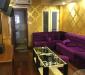 Bán gấp MT Nguyễn Tiểu La. dt:4.3x13m nhà 5 tầng giá tốt nhất chủ 13.6 tỷ Bán gấp MT Nguyễn Tiểu La. dt:4.3x13m nhà 5 tầng giá tốt nhất chủ 13.6 tỷ
