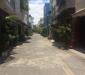 Nhà 4 Lầu ST HXT 8m Cách Mạng Tháng 8 (5x 14.5) P. 5, Q.Tân Bình. Giá 9 Tỷ TL Nhà 4 Lầu ST HXT 8m Cách Mạng Tháng 8 (5x 14.5) P. 5, Q.Tân Bình. Giá 9 Tỷ TL