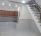 Cần bán nhà hẻm xe hơi vip 283 - 285, Cách Mạng Tháng 8, P12, Quận 10 Cần bán nhà hẻm xe hơi vip 283 - 285, Cách Mạng Tháng 8, P12, Quận 10