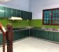 Chính chủ bán gấp nhà MT Ngô Gia Tự, khu cho mua bán nội thất bàn ghế, giá chỉ hơn 18 tỷ Chính chủ bán gấp nhà MT Ngô Gia Tự, khu cho mua bán nội thất bàn ghế, giá chỉ hơn 18 tỷ