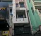 Nhà Hẻm xe tải Quay Đầu đường trần Hưng Đạo 2 Chiều ,Q5, DT 4,3 x 23m, Lời Ngay 2 tỷ Khi Cọc Nhà Hẻm xe tải Quay Đầu đường trần Hưng Đạo 2 Chiều ,Q5, DT 4,3 x 23m, Lời Ngay 2 tỷ Khi Cọc
