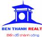 Bán nhà mặt tiền đường Phổ Quang, TB, DT: 4x25m, 3 lầu, giá 17 tỷ