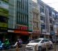 ĐẤT VÀNG TRUNG TÂM QUẬN 1. MẶT TIỀN NGUYỄN VĂN THỦ (14X27M) PHƯỜNG ĐA KAO, QUẬN 1, TP. HỒ CHÍ MINH