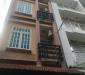 MT Mai Thị Lựu, Đa Kao, Q1, DT: 6x15m 3L, 33 tỷ, LH: 0915400303