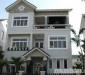 Mặt tiền Lạc Long Quân, Phường 3, Quận 11 diện tích: (8,15 x 17m) nở hậu 8,25m