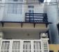 Bán nhà mt an bình quận 5 dt 4x25 nhà 3 lầu giá 23.3 tỷ Bán nhà mt an bình quận 5 dt 4x25 nhà 3 lầu giá 23.3 tỷ