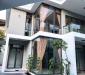Bán nhà 2 mặt tiền đường Mai Xuân Thưởng, P. 6, Q. 6, 9x20m không lộ giới, giá 38 tỷ, LH 0915400303