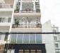 Bán nhà HXH đường Bình Thới P10, Q11, DT : 4x16m, DTCN : 64m2, Giá 7,5 tỷ (TL) 090.669.1628 Bán nhà HXH đường Bình Thới P10, Q11, DT : 4x16m, DTCN : 64m2, Giá 7,5 tỷ (TL) 090.669.1628