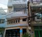 Cần bán nhà đường Phạm văn Chiêu Gò Vấp, Dt 4x15m giá 5,8 tỷ Cần bán nhà đường Phạm văn Chiêu Gò Vấp, Dt 4x15m giá 5,8 tỷ