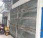 Bán Nhà Mới Đẹp Mặt Tiền Đường 3/2 KC 6 Lầu Thang Máy giá 22 tỷ q11. Bán Nhà Mới Đẹp Mặt Tiền Đường 3/2 KC 6 Lầu Thang Máy giá 22 tỷ q11.