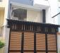 Bán Gấp Nhà Mặt Tiền Đường 3/2 Q11 Chỉ 1 Bước Chân Là Q10 KC 6Lầu Thang Máy giá 22 tỷ q11. Bán Gấp Nhà Mặt Tiền Đường 3/2 Q11 Chỉ 1 Bước Chân Là Q10 KC 6Lầu Thang Máy giá 22 tỷ q11.