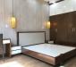 Bán khách sạn mặt tiền Quận 1,Trần Quang Khải,DT:600m2,hầm 8 lầu, thu nhâp 160tr/th Bán khách sạn mặt tiền Quận 1,Trần Quang Khải,DT:600m2,hầm 8 lầu, thu nhâp 160tr/th