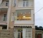 70tr/m2. Khu Himlam Q6. Dt 20x30 . Dtcn 580m2 - Phân 14 Lô(40m2/lô)- 34 P. Thuê - Giá 40 tỷ. TL