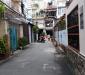 Nhà HXH Trường Chinh 3 Lầu ST (4 x 12) 48m2 P. 12, Q.Tân Bình. Giá 6 Tỷ TL Nhà HXH Trường Chinh 3 Lầu ST (4 x 12) 48m2 P. 12, Q.Tân Bình. Giá 6 Tỷ TL