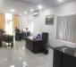 Bán nhà HXH đường Lê Đức Thọ, P6, DT 4,5 x 21m. 2 lầu,Giá 7,7 tỷ Bán nhà HXH đường Lê Đức Thọ, P6, DT 4,5 x 21m. 2 lầu,Giá 7,7 tỷ