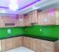 Bán nhà hẻm ô tô đường Phạm Văn Chiêu, P9. DT 4,8 x 20m. 2 lầu. Giá 6,5 tỷ Bán nhà hẻm ô tô đường Phạm Văn Chiêu, P9. DT 4,8 x 20m. 2 lầu. Giá 6,5 tỷ