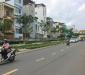 Bán nhà HXH đường Quang Trung, P10, DT 4 x 22m. 2 lầu, Giá 7,4 tỷ Bán nhà HXH đường Quang Trung, P10, DT 4 x 22m. 2 lầu, Giá 7,4 tỷ