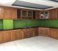 "Bán nhà HXH đường Lê Thị Hồng, P17, DT 5 x 21m. 2 lầu,Giá 8,2 tỷ