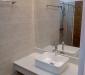 Bán nhà HXH đường Nguyễn Kiệm, P3, DT 4,7 x 20m. 2 lầu, Giá 8,5 tỷ Bán nhà HXH đường Nguyễn Kiệm, P3, DT 4,7 x 20m. 2 lầu, Giá 8,5 tỷ
