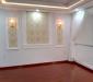 "Bán nhà HXH đường Nguyễn Kiệm, P3, DT 6 x 17m. 2 lầu, Giá 8,2 tỷ