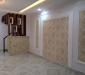 "Cần bán nhà đường Lê Văn Thọ, P16. DT 4,7 x 20m. 2 lầu. Giá 7,6 tỷ