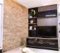 Bán nhà hẻm ô tô đường Lê Văn Thọ, P14. DT 4,5 x 21m. 2 lầu. Giá 6,9 tỷ Bán nhà hẻm ô tô đường Lê Văn Thọ, P14. DT 4,5 x 21m. 2 lầu. Giá 6,9 tỷ
