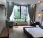 Bán nhà Hai Bà Trưng-Trần Quốc Toản Q3 (5x28)m 35 tỷ không lỗi phong thủy. Bán nhà Hai Bà Trưng-Trần Quốc Toản Q3 (5x28)m 35 tỷ không lỗi phong thủy.