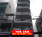 Bán nhà 51 Nguyễn Đình Chiểu Q1 (4x14)m 3 lầu 16.5 tỷ. 