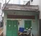 Bán gấp nhà 3 lầu mặt tiền đường Lê Hồng Phong, Quận 10. DT: 4.5x14m, giá 18.7 tỷ Bán gấp nhà 3 lầu mặt tiền đường Lê Hồng Phong, Quận 10. DT: 4.5x14m, giá 18.7 tỷ