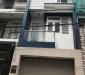 Xuất cảnh cần bán gấp nhà MT đường Ca Văn Thỉnh khu Bàu Cát kinh doanh sầm uất P11, Q. TB. Xuất cảnh cần bán gấp nhà MT đường Ca Văn Thỉnh khu Bàu Cát kinh doanh sầm uất P11, Q. TB.