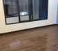 "Bán nhà HXH đường Phan Văn Trị, P7, DT 4,8 x 20m. 2 lầu,Giá 8,6 tỷ