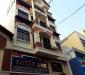 Nhà HXT 8m Bành Văn Trân, 3L ST 9 x 8m2 (71m2)Phường 7, Quận Tân Bình. Giá: 8.4 Tỷ Nhà HXT 8m Bành Văn Trân, 3L ST 9 x 8m2 (71m2)Phường 7, Quận Tân Bình. Giá: 8.4 Tỷ