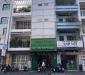 Bán nhà mặt tiền Nguyễn Đình Chiểu, Quận 3, DT: 4*18m, vuông vức, nhà 4 lầu Bán nhà mặt tiền Nguyễn Đình Chiểu, Quận 3, DT: 4*18m, vuông vức, nhà 4 lầu