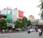 Bán nhà MT Bạch Vân, quận 5, trệt 4 lầu ngay chợ Hòa Bình giá 18.5 tỷ/TL