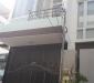 Bán Nhà Mặt Tiền Khu Chợ Thuốc Tam Đảo 4.2 x10m giá 12.5 tỷ q10. Bán Nhà Mặt Tiền Khu Chợ Thuốc Tam Đảo 4.2 x10m giá 12.5 tỷ q10.