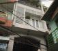 Bán nhà Cư Xá Nguyễn Trung Trực, Q10. 4.5mx19m khu an ninh chỉ 13.8 tỷ TL Bán nhà Cư Xá Nguyễn Trung Trực, Q10. 4.5mx19m khu an ninh chỉ 13.8 tỷ TL
