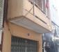 Bán Nhà MT Cao Đạt CN 34m2 giá chỉ có 10.5 tỷ tl. Bán Nhà MT Cao Đạt CN 34m2 giá chỉ có 10.5 tỷ tl.