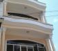 Cần bán gấp nhà MT khu K300, căn duy nhất giá hơn 7 tỷ, Nhà đẹp ở ngay Cần bán gấp nhà MT khu K300, căn duy nhất giá hơn 7 tỷ, Nhà đẹp ở ngay