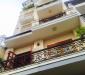 Bán nhà đường Sư Vạn Hạnh, p.12, quận 10 (DT: 4.5 x 14m), trệt 3 lầu + ST Bán nhà đường Sư Vạn Hạnh, p.12, quận 10 (DT: 4.5 x 14m), trệt 3 lầu + ST