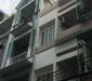 Bán nhà hẻm 413 lê văn sỹ quận 3 dt 6x20 nhà 1 lầu giá 22 tỷ Bán nhà hẻm 413 lê văn sỹ quận 3 dt 6x20 nhà 1 lầu giá 22 tỷ
