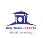 Bán Nhà đường Nguyễn Giản Thanh, Q10, DT: 4x15m, Trệt, 3 lầu, giá 12,5 tỷ Bán Nhà đường Nguyễn Giản Thanh, Q10, DT: 4x15m, Trệt, 3 lầu, giá 12,5 tỷ