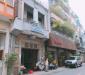 Bán nhà MT đường Nguyễn Tiểu La ngay Nguyễn Chí Thanh. 5mx25m, chỉ 23,5 tỷ TL Bán nhà MT đường Nguyễn Tiểu La ngay Nguyễn Chí Thanh. 5mx25m, chỉ 23,5 tỷ TL