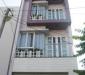 Mặt tiền Nguyễn Chí Thanh, Q11 góc Nguyễn Thị Nhỏ, 3 Tháng 2, gần Chợ Lớn (4.2x22m) 4 lầu