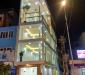 Bán nhà đẹp góc 2 mặt tiền đường Nguyễn Đình Chiểu, p.4, Quận 3 ,(4m x14m NH5.5m),giá:32 tỷ tl Bán nhà đẹp góc 2 mặt tiền đường Nguyễn Đình Chiểu, p.4, Quận 3 ,(4m x14m NH5.5m),giá:32 tỷ tl