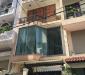 Bán nhà mt nguyễn văn cừ quận 1 dt 6x22 nhà 2 lầu giá 35 tỷ Bán nhà mt nguyễn văn cừ quận 1 dt 6x22 nhà 2 lầu giá 35 tỷ