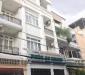 Bán nhà chính chủ 2mt cao thắng quận 10 dt 8x16 nhà 6 lầu TM giá 65 tỷ Bán nhà chính chủ 2mt cao thắng quận 10 dt 8x16 nhà 6 lầu TM giá 65 tỷ