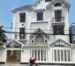 Bán biệt thự cao thắng quận 10 dt 17x19 nhà 3 lầu giá 36,5 tỷ Bán biệt thự cao thắng quận 10 dt 17x19 nhà 3 lầu giá 36,5 tỷ