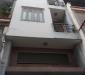 Bán Nhà Hậu Giang Quận 6, 71m2, HXH 4,5m, Vòng Xoay Phú Lâm Giá 6 Tỷ TL Bán Nhà Hậu Giang Quận 6, 71m2, HXH 4,5m, Vòng Xoay Phú Lâm Giá 6 Tỷ TL