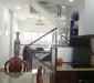 Bán Nhà Chính Chủ Hậu Giang Quận 6, 71m2, HXH 4,5m, Giá 6 Tỷ TL Bán Nhà Chính Chủ Hậu Giang Quận 6, 71m2, HXH 4,5m, Giá 6 Tỷ TL